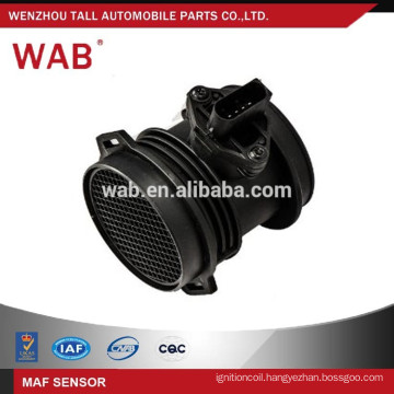 Auto Air Flow Sensor for car OE:0280217516 1120940048